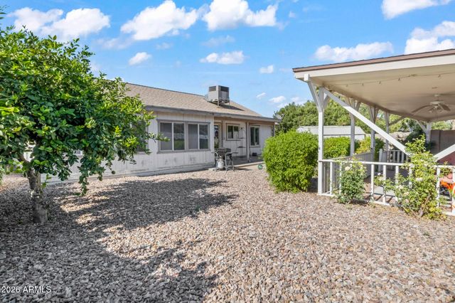 3025 E BREMEN Street, Phoenix, AZ 85032
