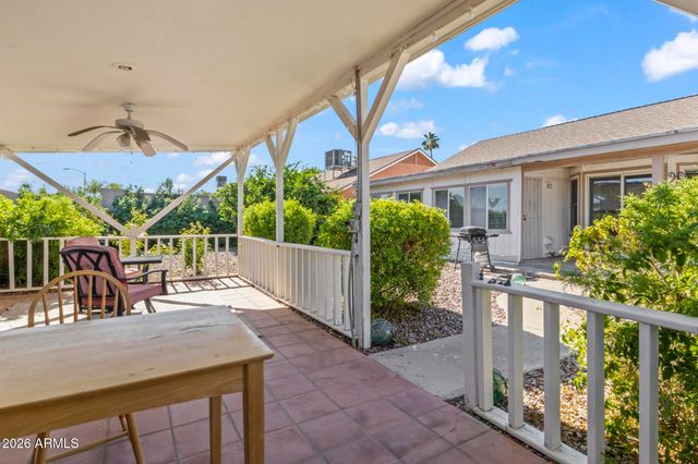 3025 E BREMEN Street, Phoenix, AZ 85032