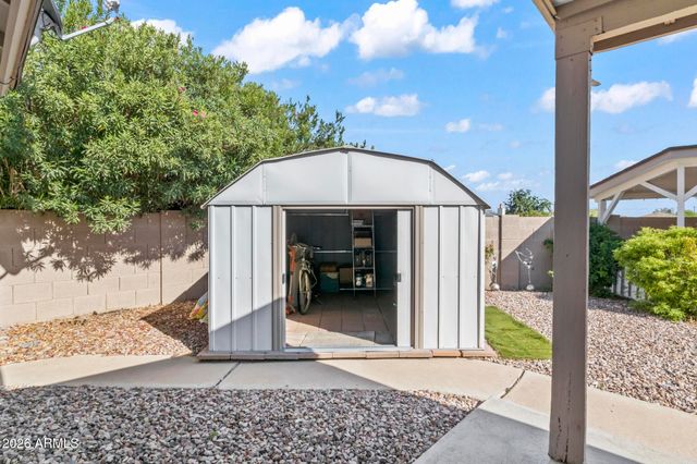 3025 E BREMEN Street, Phoenix, AZ 85032