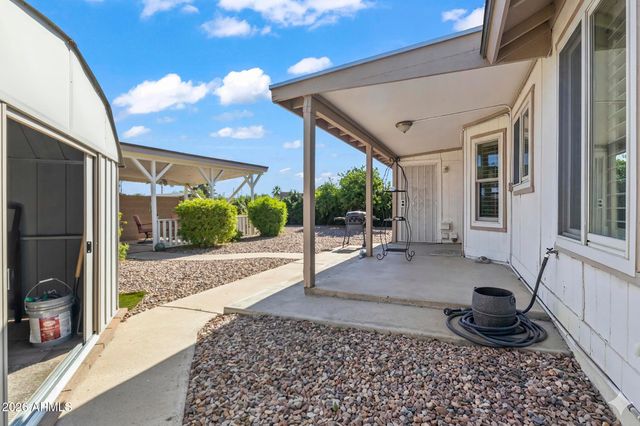 3025 E BREMEN Street, Phoenix, AZ 85032