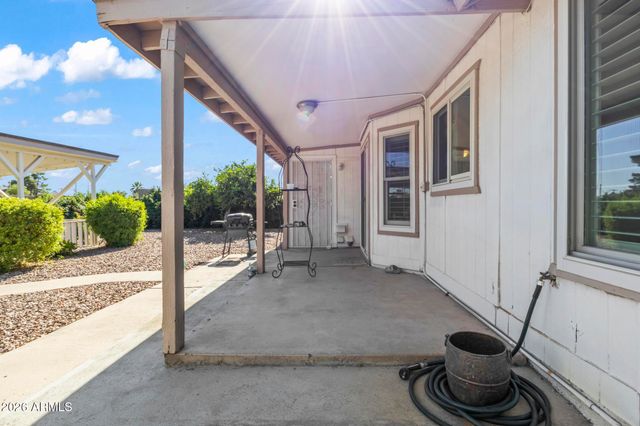 3025 E BREMEN Street, Phoenix, AZ 85032