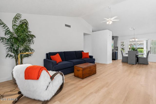 3025 E BREMEN Street, Phoenix, AZ 85032