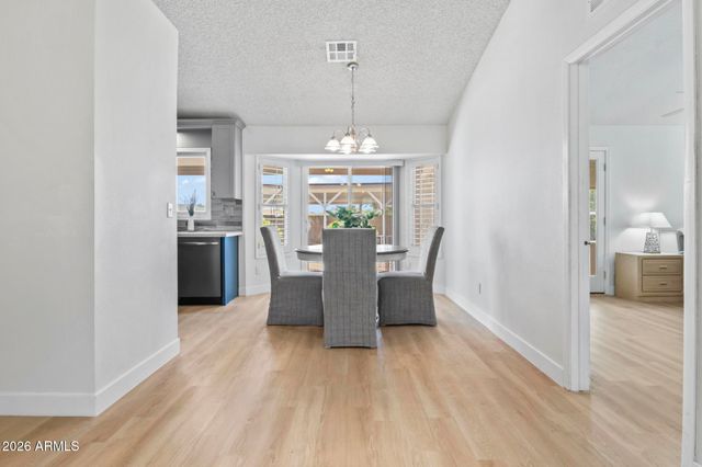 3025 E BREMEN Street, Phoenix, AZ 85032