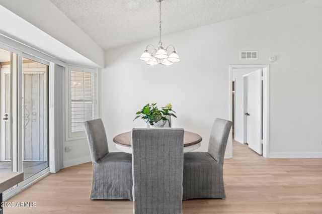 3025 E BREMEN Street, Phoenix, AZ 85032