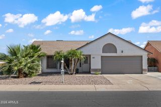 3025 E BREMEN Street, Phoenix, AZ 85032