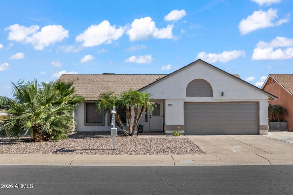 3025 E BREMEN Street, Phoenix, AZ 85032 — photo 4