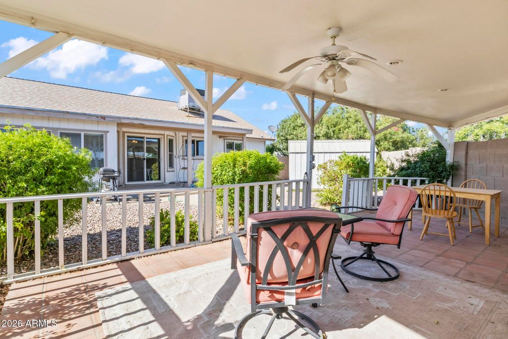 3025 E BREMEN Street, Phoenix, AZ 85032 — photo 5