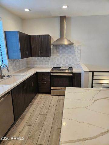 264 S ROOSEVELT Street, Tempe, AZ 85281
