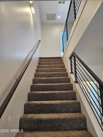 264 S ROOSEVELT Street, Tempe, AZ 85281