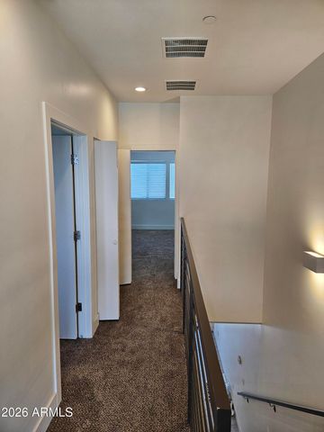 264 S ROOSEVELT Street, Tempe, AZ 85281