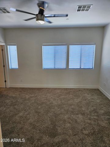 264 S ROOSEVELT Street, Tempe, AZ 85281