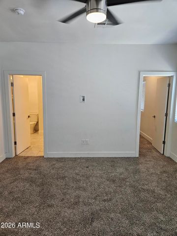 264 S ROOSEVELT Street, Tempe, AZ 85281