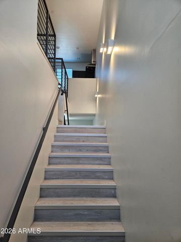 264 S ROOSEVELT Street, Tempe, AZ 85281