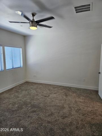 264 S ROOSEVELT Street, Tempe, AZ 85281