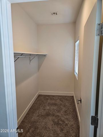 264 S ROOSEVELT Street, Tempe, AZ 85281