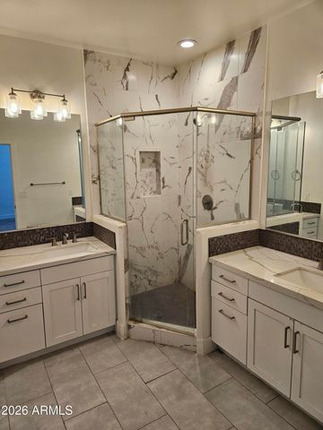 264 S ROOSEVELT Street, Tempe, AZ 85281