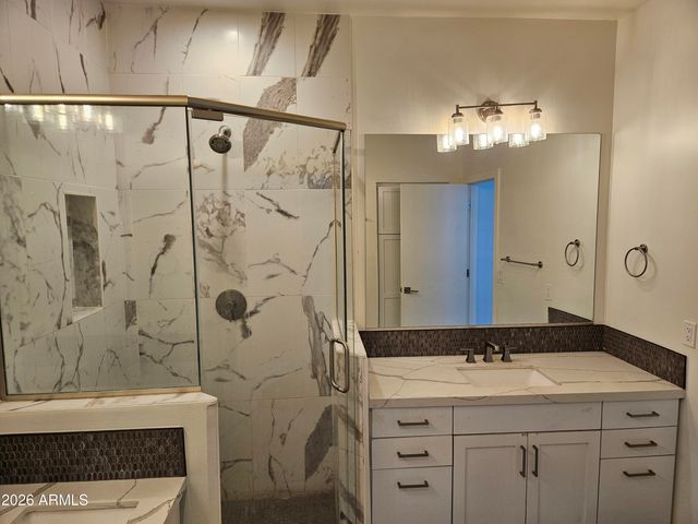 264 S ROOSEVELT Street, Tempe, AZ 85281
