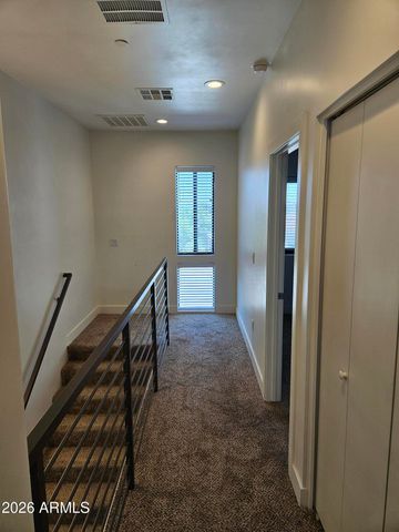264 S ROOSEVELT Street, Tempe, AZ 85281