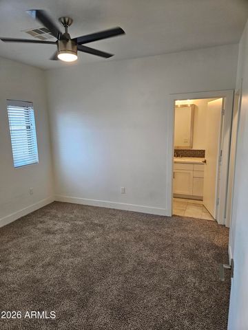 264 S ROOSEVELT Street, Tempe, AZ 85281