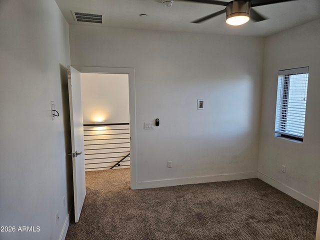 264 S ROOSEVELT Street, Tempe, AZ 85281