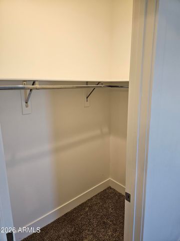 264 S ROOSEVELT Street, Tempe, AZ 85281