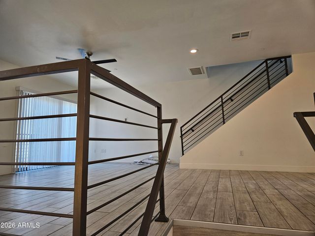 264 S ROOSEVELT Street, Tempe, AZ 85281