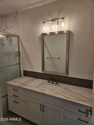 264 S ROOSEVELT Street, Tempe, AZ 85281