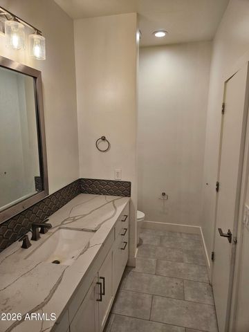 264 S ROOSEVELT Street, Tempe, AZ 85281