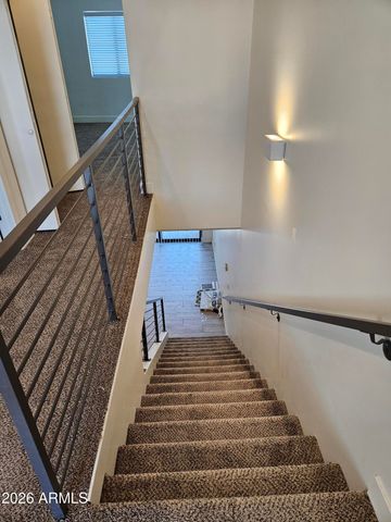 264 S ROOSEVELT Street, Tempe, AZ 85281