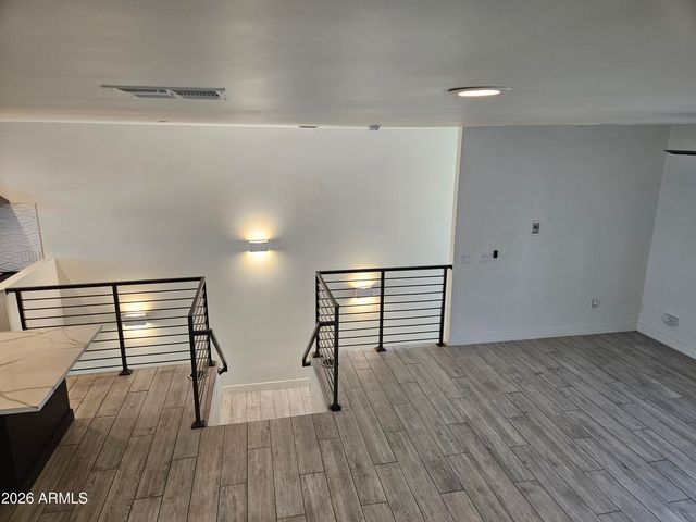 264 S ROOSEVELT Street, Tempe, AZ 85281