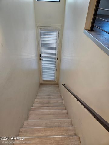 264 S ROOSEVELT Street, Tempe, AZ 85281