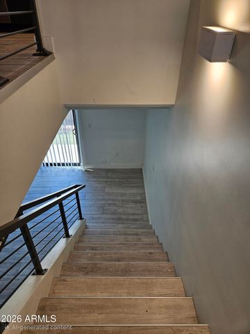264 S ROOSEVELT Street, Tempe, AZ 85281