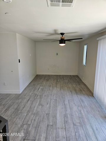 264 S ROOSEVELT Street, Tempe, AZ 85281