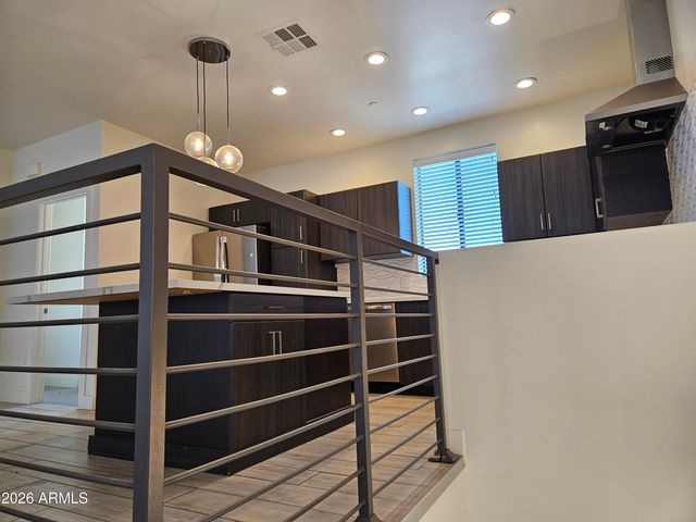264 S ROOSEVELT Street, Tempe, AZ 85281