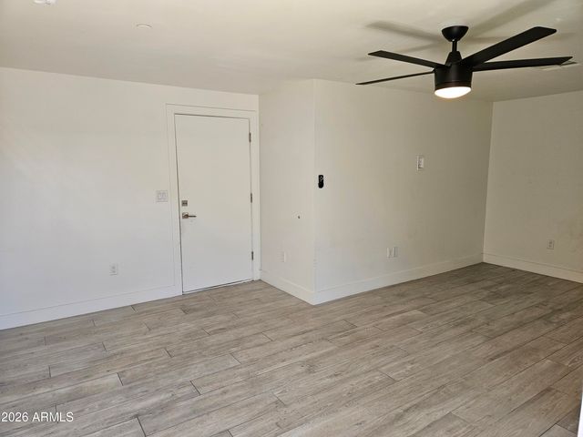 264 S ROOSEVELT Street, Tempe, AZ 85281