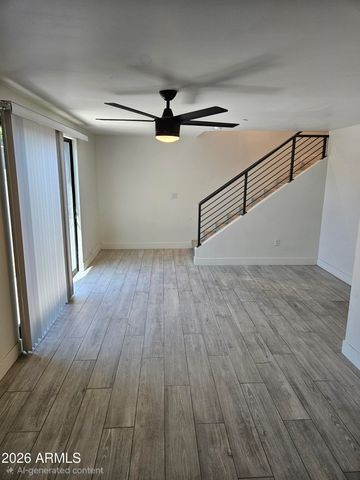264 S ROOSEVELT Street, Tempe, AZ 85281