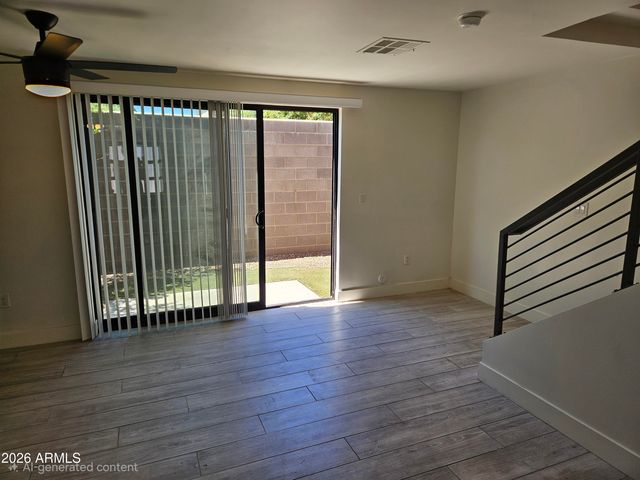 264 S ROOSEVELT Street, Tempe, AZ 85281