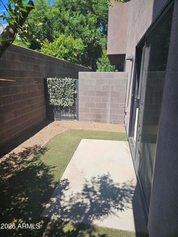 264 S ROOSEVELT Street, Tempe, AZ 85281