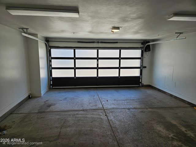 264 S ROOSEVELT Street, Tempe, AZ 85281