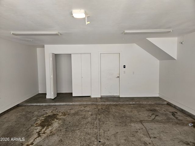 264 S ROOSEVELT Street, Tempe, AZ 85281