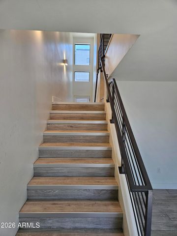 264 S ROOSEVELT Street, Tempe, AZ 85281