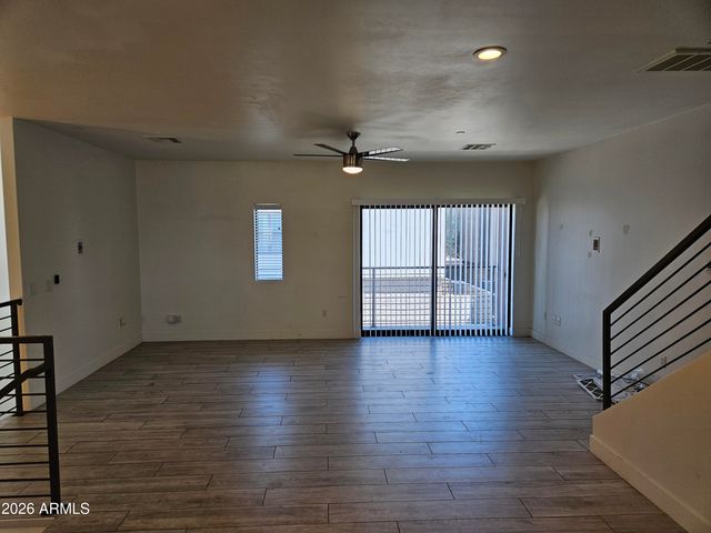 264 S ROOSEVELT Street, Tempe, AZ 85281