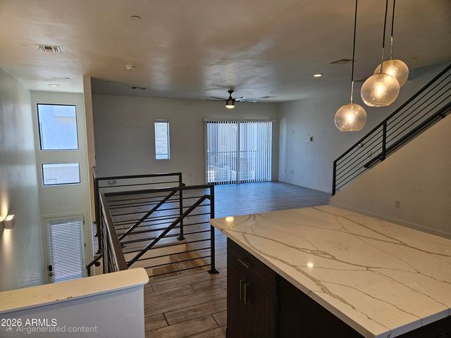 264 S ROOSEVELT Street, Tempe, AZ 85281