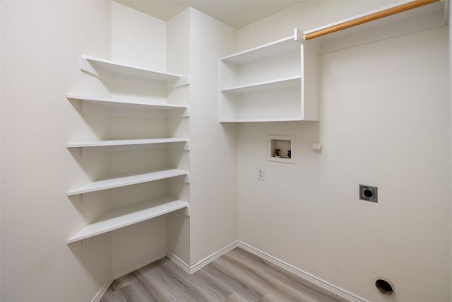 2417 Eisenhower Drive, Mckinney, TX 75071