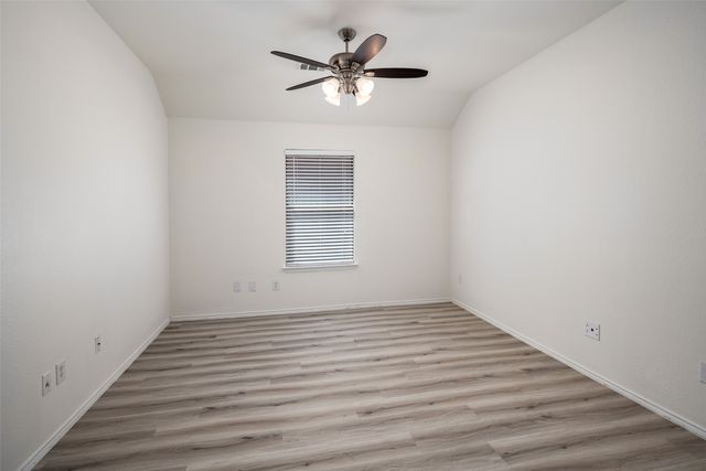 2417 Eisenhower Drive, Mckinney, TX 75071