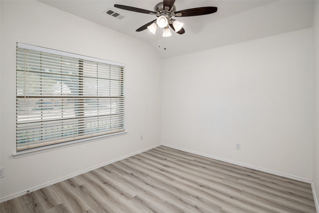 2417 Eisenhower Drive, Mckinney, TX 75071