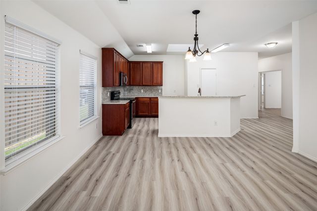 2417 Eisenhower Drive, Mckinney, TX 75071