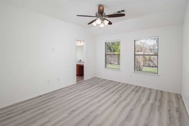 2417 Eisenhower Drive, Mckinney, TX 75071