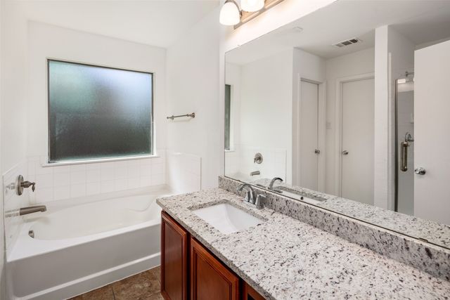 2417 Eisenhower Drive, Mckinney, TX 75071