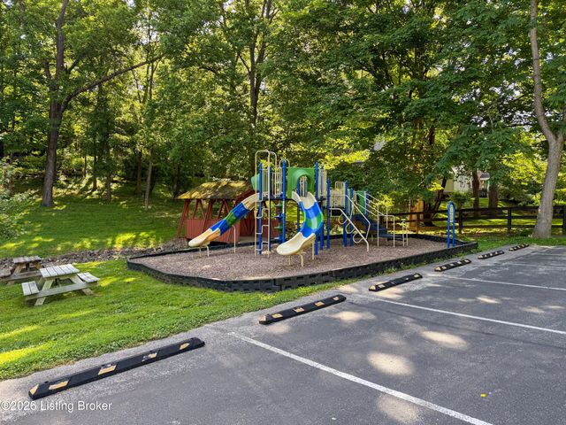 3811 Ashridge Dr, Louisville, KY 40241
